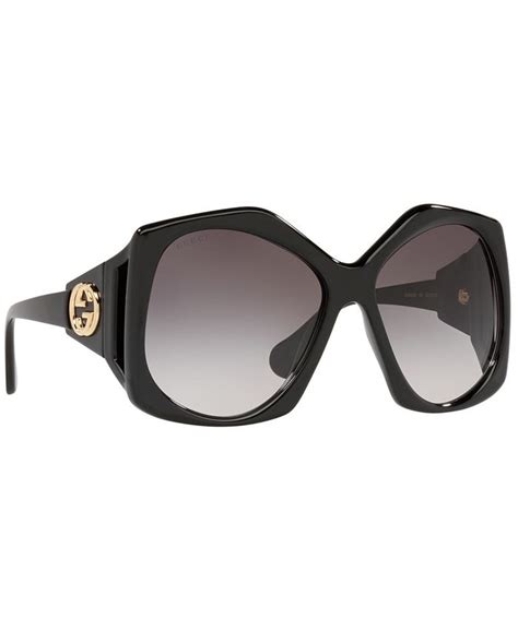 buy gucci sunglasses at macy|gucci sunglasses with rhinestones.